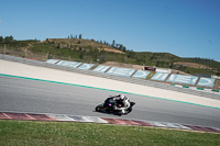 may-2019;motorbikes;no-limits;peter-wileman-photography;portimao;portugal;trackday-digital-images